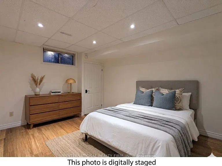 151 Calvin Chambers Rd #BASEMENT — Photo 8