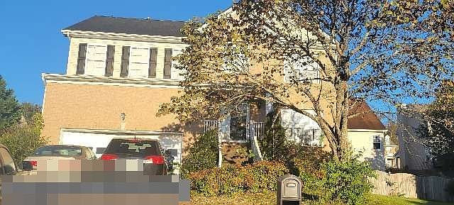 1st image of 104 Sampson Park Cir