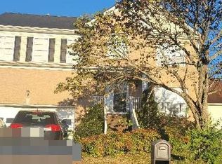 104 Sampson Park Cir, Goodlettsville, TN 37072
