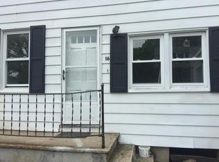 14 Urban St, New Canaan, CT 06840
