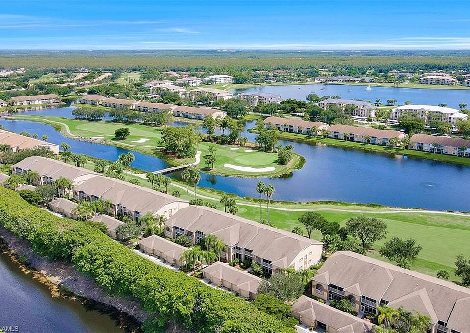 1st image of 10245 Bismark Palm Way APT 1423