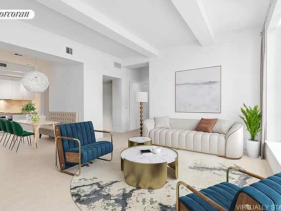 2nd image of 404 Park Ave S APT 3A