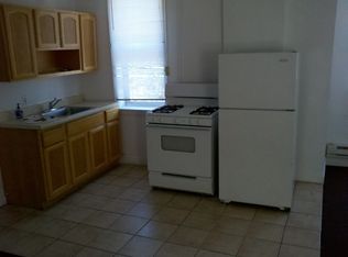 5052 Aspen St #1, Philadelphia, PA 19139