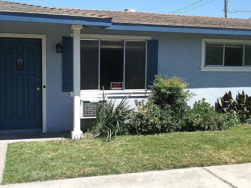 1st image of 1442 Telegraph Ave