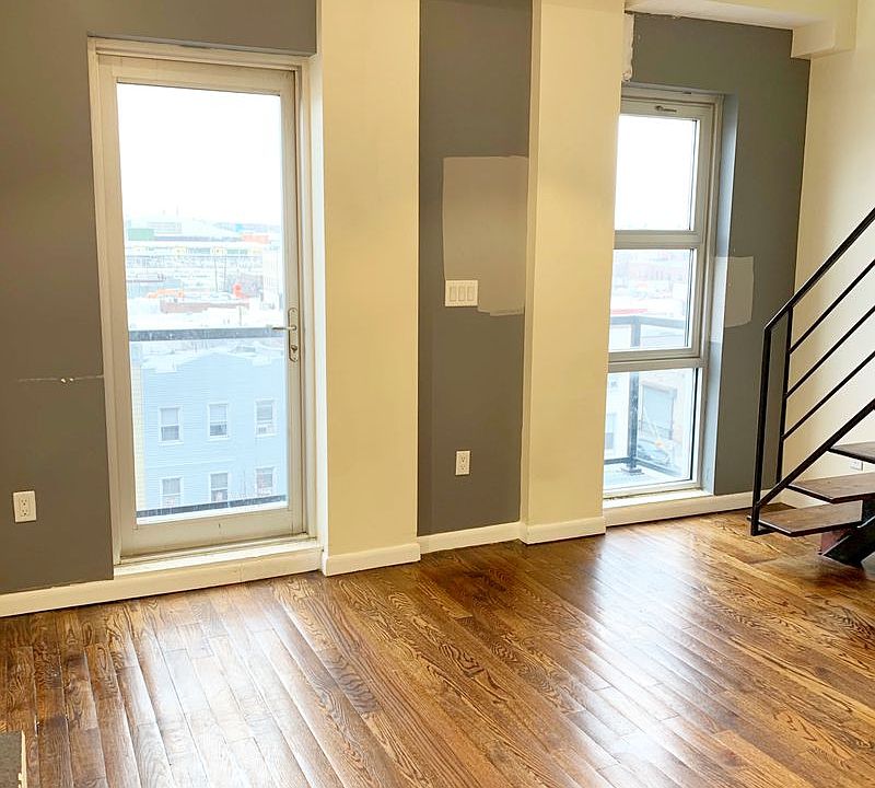 1st image of 293 McGuinness Blvd #4BL