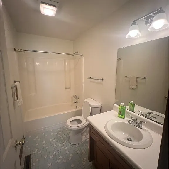3021 Sand Hills Dr — Photo 17