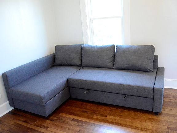 3rd image of 146 W Washington St APT 3