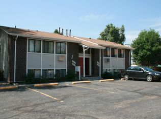 1615 Jay St, Lakewood, CO 80214