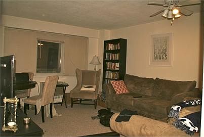 5th image of 130 Bowdoin St #10493038