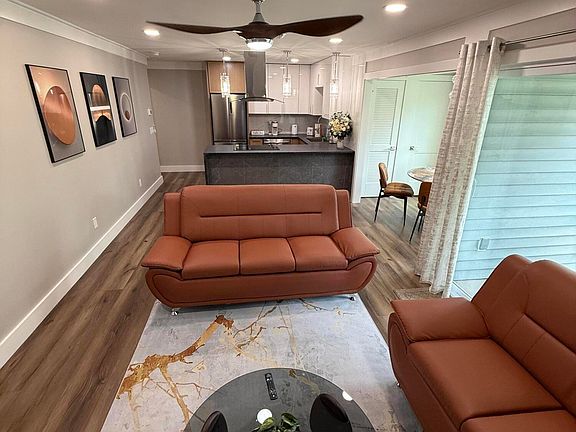 5th image of 4000 Gulf Terrace Dr Unit 278