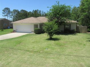 16 Olive Cir, Ocala, FL 34472