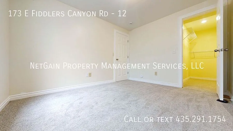 4 bedroom Stonegate Townhome — Photo 3