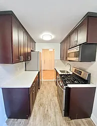 Rented by Smart NY Realty LLC