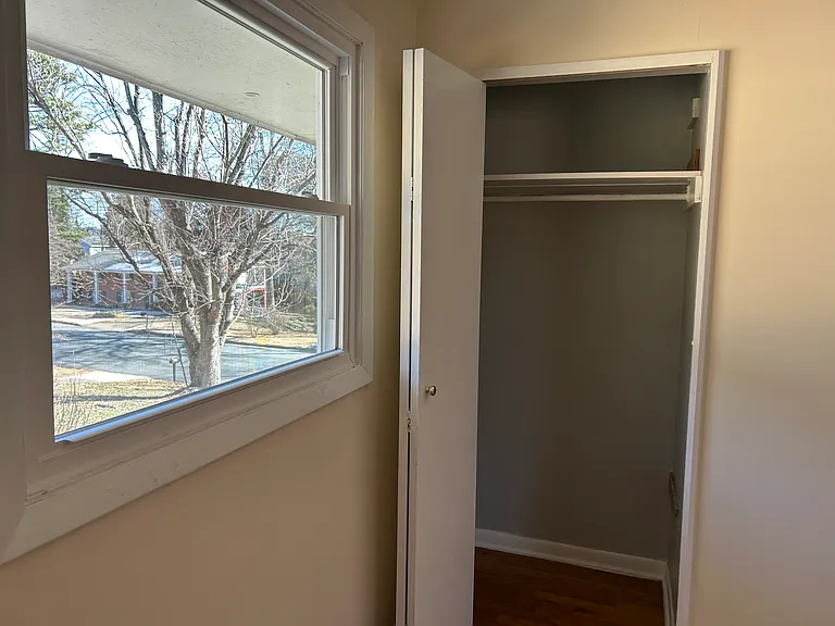 2629 Commonwealth Dr #1 — Photo 12