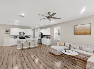 103 Golden Harvest Dr, McKinney, TX 75071