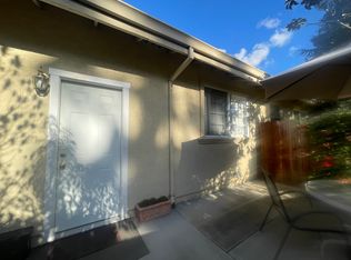 (Undisclosed Address), Fremont, CA 94539