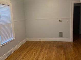 1565 Culver Rd #2, Rochester, NY 14609