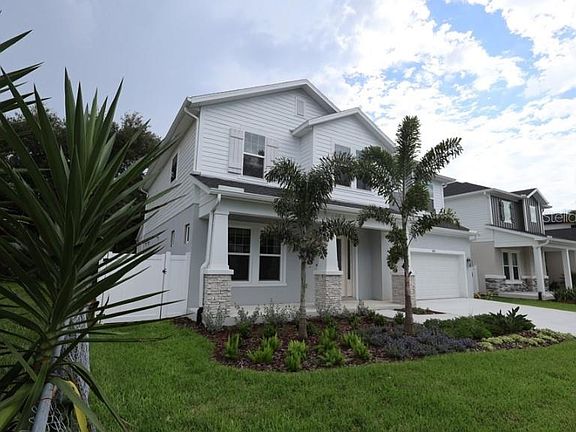 2nd image of 812 W ORIENT STREET