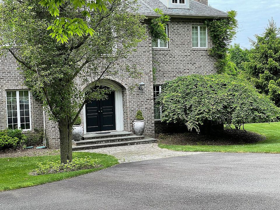 2nd image of 37 James Brite Cir
