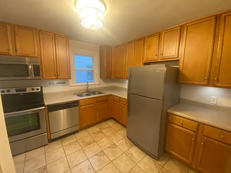 2802 Overton Rd — Photo 7