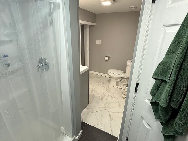107 Washington Ave — Photo 12
