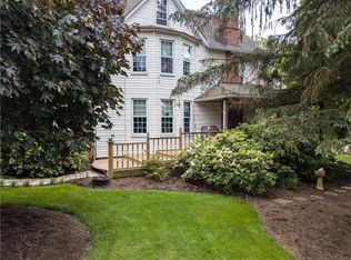203 9th St, Aspinwall, PA
