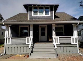 1851 10th Ave, Greeley, CO 80631