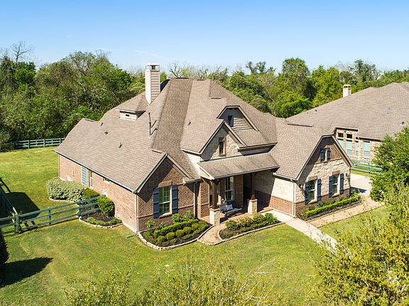American Craftsman Design