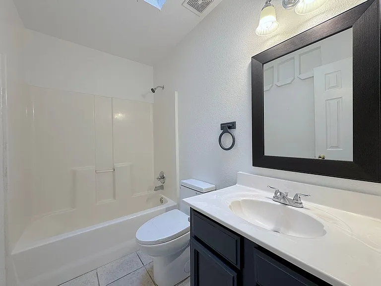 12611 Tierra Norte Rd — Photo 17