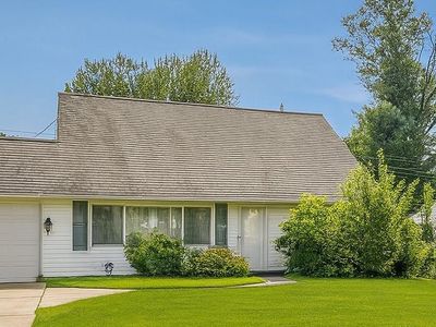 218 Plumbridge Dr, Levittown, PA, 19056