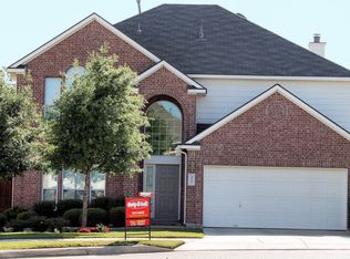 4521 W Fork Dr, Schertz, TX 78154