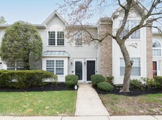 69 Arlington Court #13, Holmdel, NJ