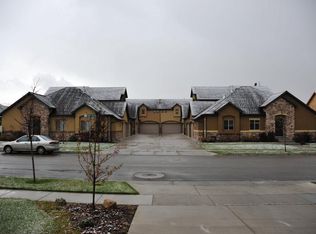 2448 Khoury Ln, Elko, NV 89801
