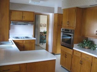 4421 Waite Ln, Madison, WI 53711