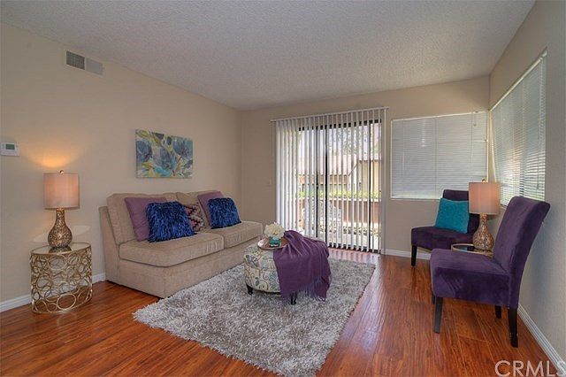 1st image of 22898 Hilton Head Dr Unit 323