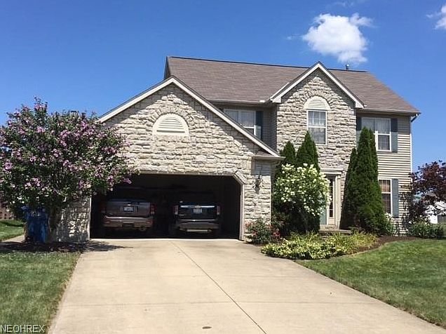 1st image of 27100 Dogwood Ln
