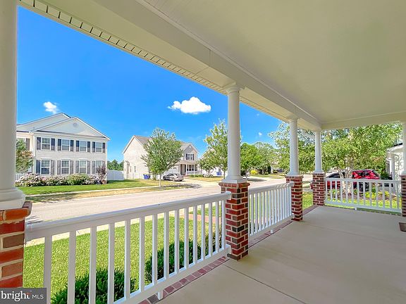 4th image of 23567 Pine Bluff Way