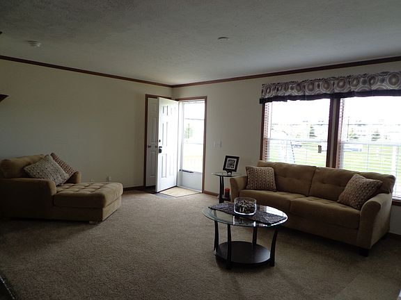 2nd image of 7801 88th Ave Lot 337