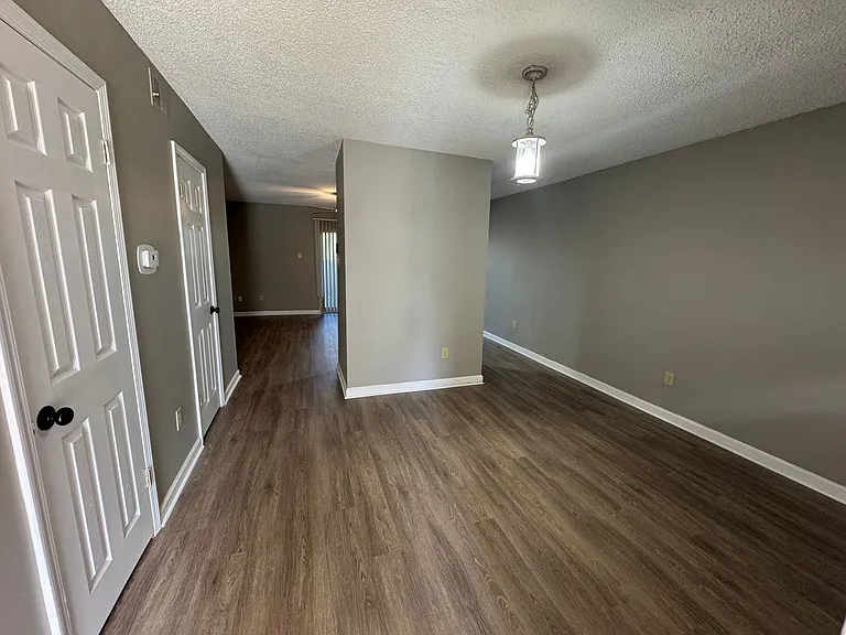 3087 Barley Mills Cir — Photo 5