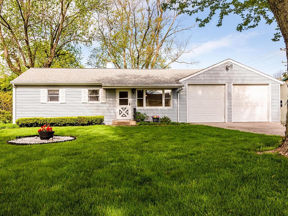 1st image of 3744 Southfield Dr