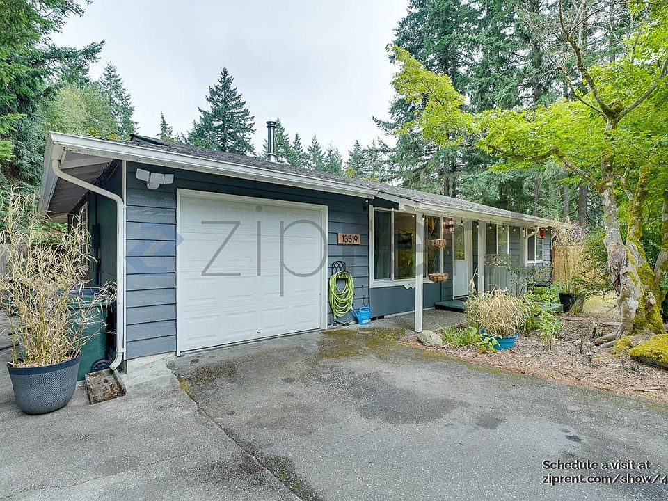 1st image of 13519 97th Ave NW