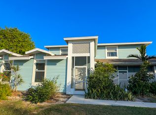 4311 22nd Ave SW APT 74, Naples, FL 34116