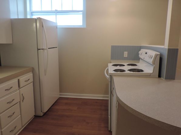 422 W 8th Ave APT 2