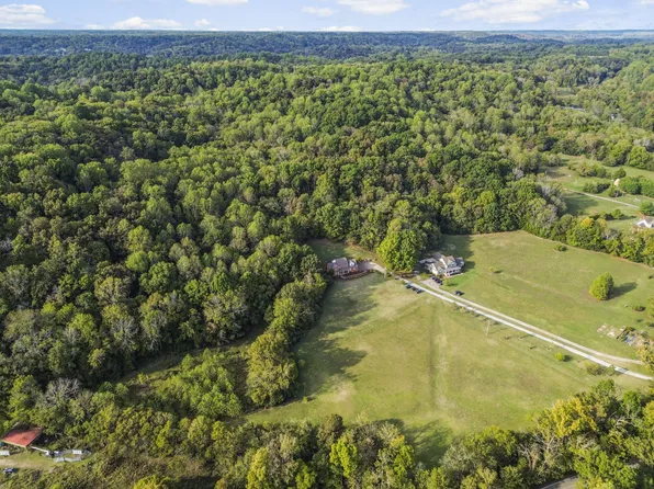 4794 Brick Church Pike, Goodlettsville, TN 37072