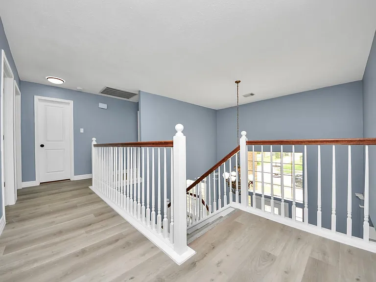 16203 Broken Timber Cir — Photo 11