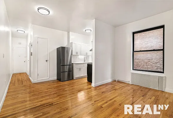 Rented by REAL New York | media 13