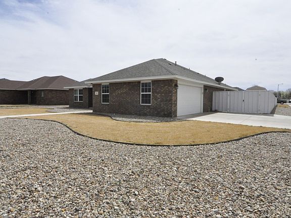 2nd image of 101 Garrett Dr