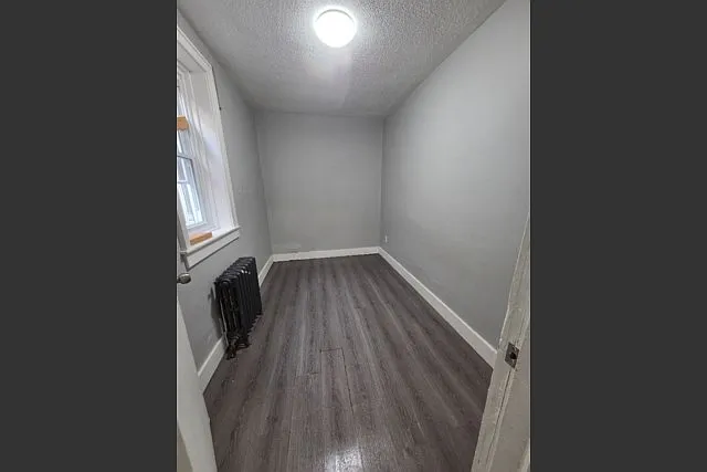 1 bed, $1,200 — Photo 2
