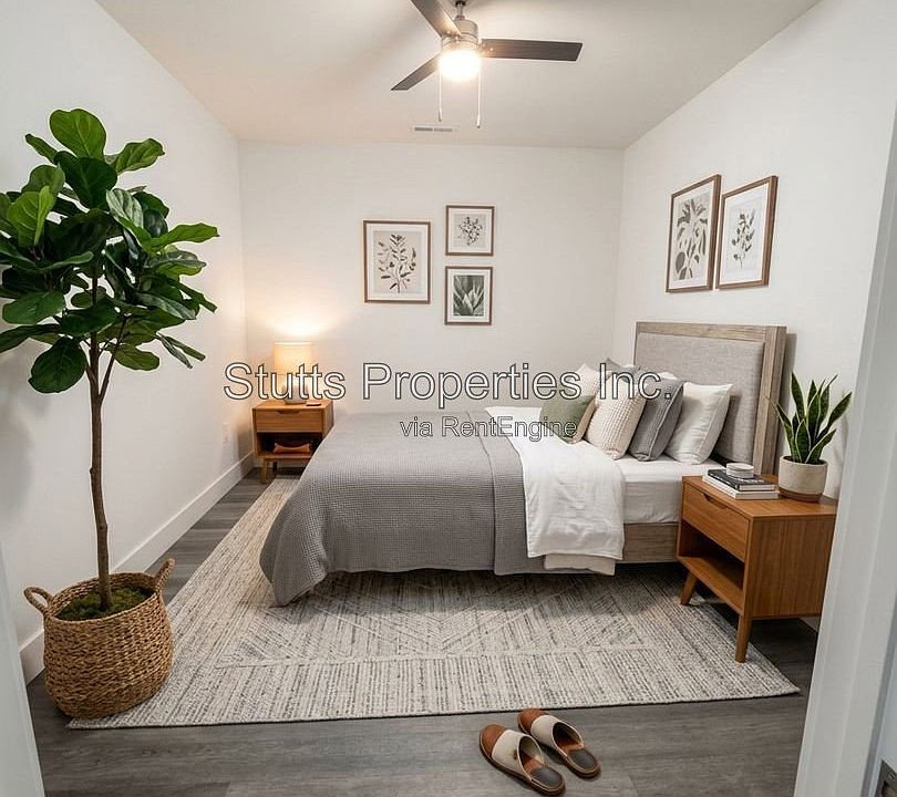 1st image of 310 Cypress Mill Rd #314
