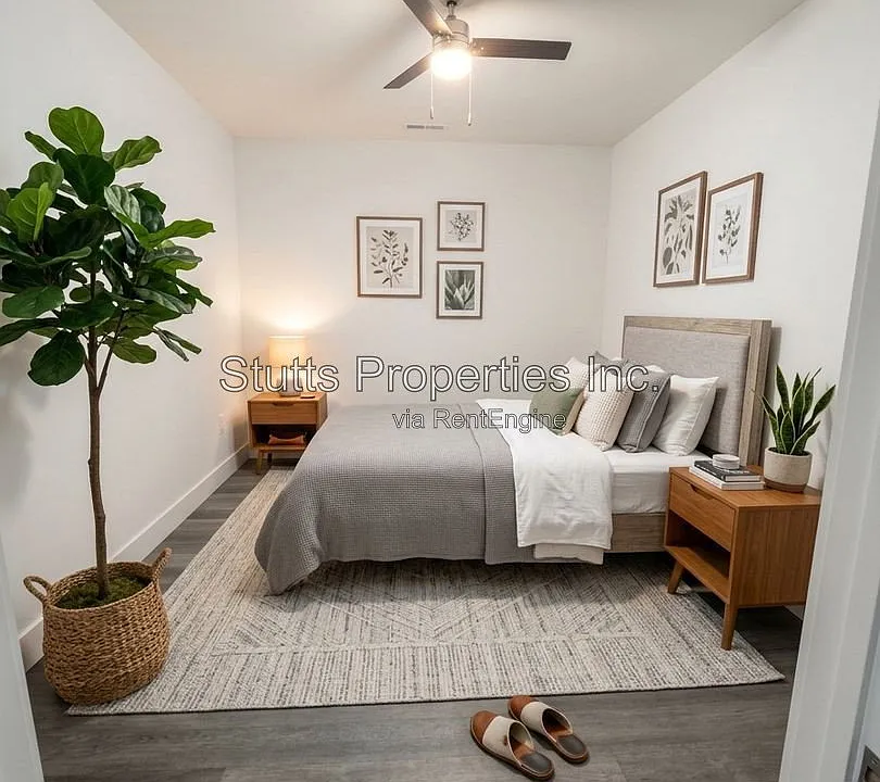 310 Cypress Mill Rd #314